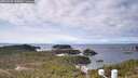 ./images/calvert/lookout/20260330/lookout20260330_130501M.jpg