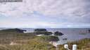./images/calvert/lookout/20260330/lookout20260330_131001M.jpg