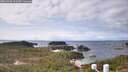 ./images/calvert/lookout/20260330/lookout20260330_131501M.jpg