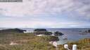 ./images/calvert/lookout/20260330/lookout20260330_132001M.jpg