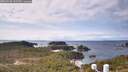 ./images/calvert/lookout/20260330/lookout20260330_132501M.jpg