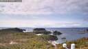 ./images/calvert/lookout/20260330/lookout20260330_133001M.jpg