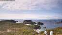 ./images/calvert/lookout/20260330/lookout20260330_133501M.jpg