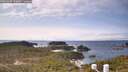 ./images/calvert/lookout/20260330/lookout20260330_134001M.jpg