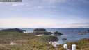 ./images/calvert/lookout/20260330/lookout20260330_134501M.jpg