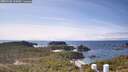 ./images/calvert/lookout/20260330/lookout20260330_135001M.jpg