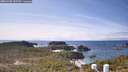 ./images/calvert/lookout/20260330/lookout20260330_135501M.jpg