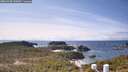 ./images/calvert/lookout/20260330/lookout20260330_140001M.jpg
