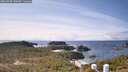 ./images/calvert/lookout/20260330/lookout20260330_140501M.jpg