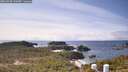 ./images/calvert/lookout/20260330/lookout20260330_141001M.jpg
