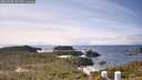 ./images/calvert/lookout/20260330/lookout20260330_141502M.jpg