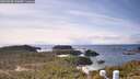 ./images/calvert/lookout/20260330/lookout20260330_142001M.jpg