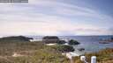 ./images/calvert/lookout/20260330/lookout20260330_142501M.jpg