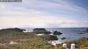 ./images/calvert/lookout/20260330/lookout20260330_143001M.jpg