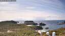 ./images/calvert/lookout/20260330/lookout20260330_143501M.jpg