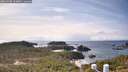 ./images/calvert/lookout/20260330/lookout20260330_144001M.jpg