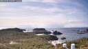 ./images/calvert/lookout/20260330/lookout20260330_144501M.jpg
