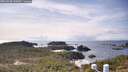 ./images/calvert/lookout/20260330/lookout20260330_145001M.jpg