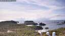 ./images/calvert/lookout/20260330/lookout20260330_145501M.jpg