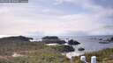 ./images/calvert/lookout/20260330/lookout20260330_150002M.jpg
