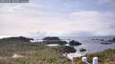 ./images/calvert/lookout/20260330/lookout20260330_150501M.jpg