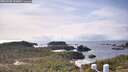 ./images/calvert/lookout/20260330/lookout20260330_151001M.jpg