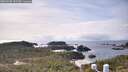 ./images/calvert/lookout/20260330/lookout20260330_151502M.jpg