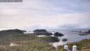 ./images/calvert/lookout/20260330/lookout20260330_152002M.jpg