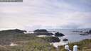 ./images/calvert/lookout/20260330/lookout20260330_152501M.jpg