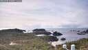 ./images/calvert/lookout/20260330/lookout20260330_153001M.jpg