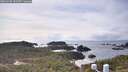 ./images/calvert/lookout/20260330/lookout20260330_153501M.jpg