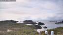 ./images/calvert/lookout/20260330/lookout20260330_154001M.jpg