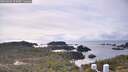 ./images/calvert/lookout/20260330/lookout20260330_154502M.jpg
