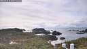 ./images/calvert/lookout/20260330/lookout20260330_155001M.jpg
