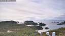 ./images/calvert/lookout/20260330/lookout20260330_155501M.jpg