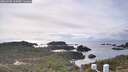 ./images/calvert/lookout/20260330/lookout20260330_160001M.jpg