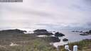 ./images/calvert/lookout/20260330/lookout20260330_160501M.jpg