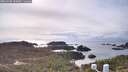 ./images/calvert/lookout/20260330/lookout20260330_161001M.jpg
