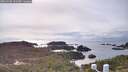 ./images/calvert/lookout/20260330/lookout20260330_161501M.jpg