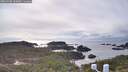 ./images/calvert/lookout/20260330/lookout20260330_162001M.jpg