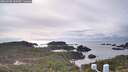 ./images/calvert/lookout/20260330/lookout20260330_162501M.jpg