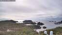 ./images/calvert/lookout/20260330/lookout20260330_163001M.jpg