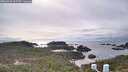 ./images/calvert/lookout/20260330/lookout20260330_163501M.jpg