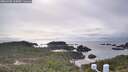 ./images/calvert/lookout/20260330/lookout20260330_164001M.jpg