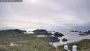 ./images/calvert/lookout/20260330/lookout20260330_164501M.jpg
