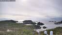 ./images/calvert/lookout/20260330/lookout20260330_165001M.jpg