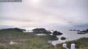 ./images/calvert/lookout/20260330/lookout20260330_165501M.jpg