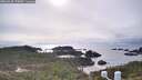 ./images/calvert/lookout/20260330/lookout20260330_170001M.jpg