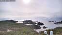./images/calvert/lookout/20260330/lookout20260330_170501M.jpg