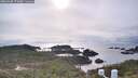 ./images/calvert/lookout/20260330/lookout20260330_171001M.jpg